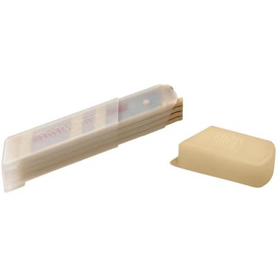 Hultafors Reserve Afbreekmes SBN 18-4X3 - HU389740 - HU389740 Hultafors Reserve Afbreekmes SBN 18-4X3 - HU389740 - HU389740