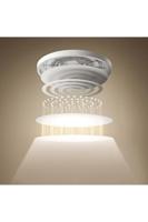 Bureaulamp Xiaomi - thumbnail