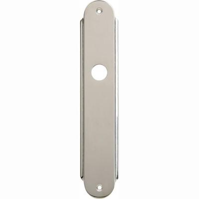 Langschild Ovale MGN PC72