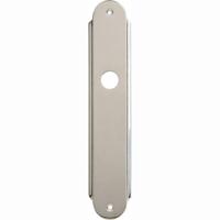 Langschild Ovale MGN PC72 - thumbnail