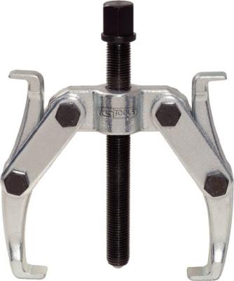 KS Tools 6203001 Poelietrekker Aantal haken: 2