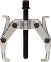 KS Tools 6203001 Poelietrekker Aantal haken: 2 - thumbnail