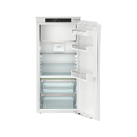 Liebherr IRBC4121-22 - thumbnail