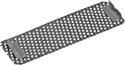 Connex Connex Blad Fijne Snit 140Mm 521398 - COXT898100