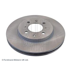 Remschijf ADH24392 Remschijf ADH24392