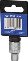 Brilliant Tools BT021800 BT021800 Verwisselbare kop 6 mm - thumbnail