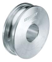 Gedore 1576801 Buigvorm - thumbnail