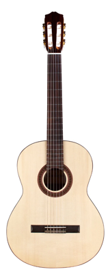 Cordoba Iberia C5 SP