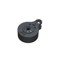 Arrma - Direct Mount Servo Saver (23T Spline) (ARA340181) - thumbnail