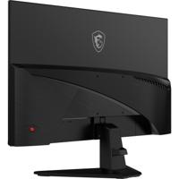 PC-gamerscherm - MSI - 27 inch - Full HD - 144 Hz - IPS-paneel - 1 ms - G275L E14 - thumbnail