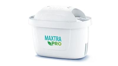 Filter voor Kruik met Filter Brita Maxtra Pro All-in-1-RTS 1052566 - thumbnail