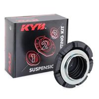 Schokdemper montageset (per zijde) SM1715 - thumbnail