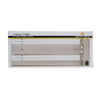 Secret Jardin Secret Jardin T-Neon Armatuur Exc. TCL Lampen - thumbnail