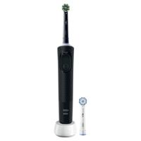 Elektrische tandenborstel Oral-B VITALITY PRO - thumbnail