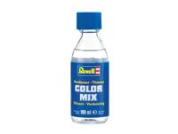 Revell Color Mix verdunner 100ml - thumbnail