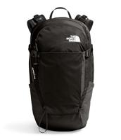 Sporttas - The North Face - NF0A52CY-4HF - Inhoud 24 - Polyester - Gemiddeld gewicht: 695 g - Inhoud: 24 liter - thumbnail