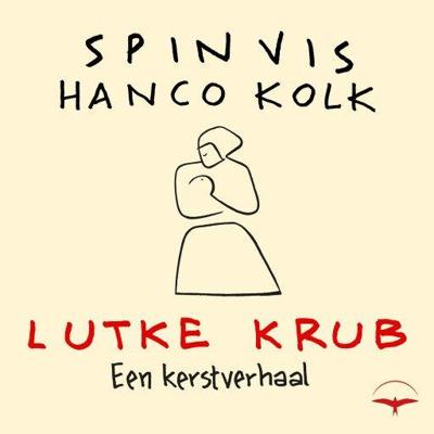 Lutke Krub