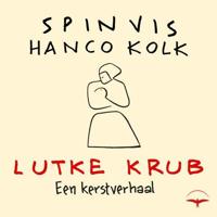 Lutke Krub - thumbnail