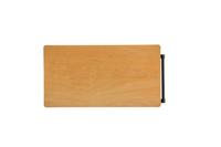 Gedore 3127818 1507 XL 04010 - werkbank op wielen XL 5 laden 985 x 1200 x 625 mm (b x h x d) 1200 x 985 x 635 mm - thumbnail