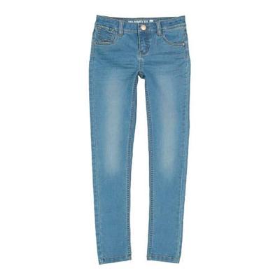 HEMA skinny jeans