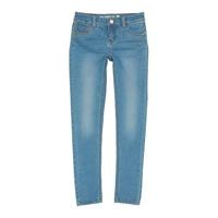 HEMA skinny jeans - thumbnail