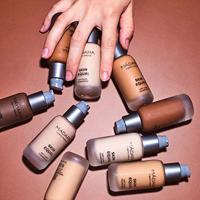 MÁDARA Skin Equal Foundation 60 Olive 30ml - thumbnail