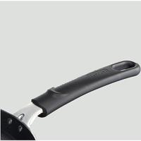 Tefal XL Force Pannenkoekpan 25 cm Zwart - thumbnail