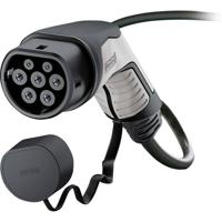 Phoenix Contact 1627365 eMobility laadkabel 5 m PUR-mantel - thumbnail