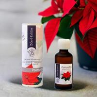 Boles d'olor brumas de ambiente geurolie poinsettia 50 ml - thumbnail