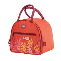 Koeltas JATA HPOR7051 - thumbnail