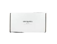 Ghost in the Shell Storage Box Resting Motoko 40 x 21 x 30 cm - thumbnail