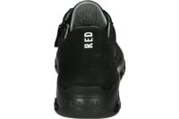 Red Rag 13801 - alle - thumbnail