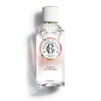 Roger & Gallet Fleur De Figuier Wellbeing Fragrant Water Eau de Toilette 100 ml Dames - thumbnail