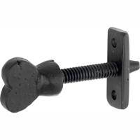 Belegschroef Hart 45x6mm YZ - thumbnail