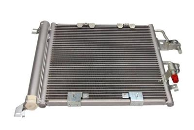 Condensor, airconditioning AC842506