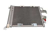 Condensor, airconditioning AC842506 - thumbnail