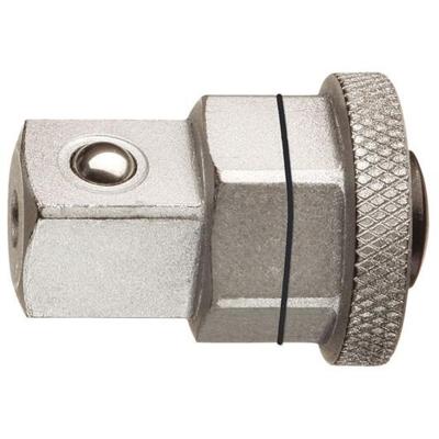 Gedore 7 RA-12,5 2320479 Dopsleuteladapter 19 mm Aandrijving 1/2 (12.5 mm) 1 stuk(s)