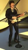 The Beatles Rock Band - thumbnail