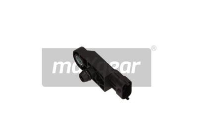 MAP sensor 210370