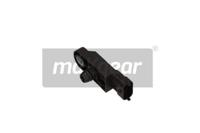 MAP sensor 210370 - thumbnail