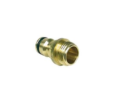 KRAANNIPPEL RK2411BL KRAANNIPPEL RK2411BL
