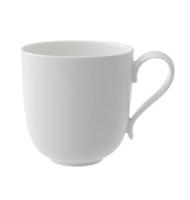 VILLEROY & BOCH - New Cottage Basic - Beker met Oor 0,30l - thumbnail