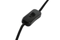 Bureaulamp Home ESPRIT Wit - thumbnail