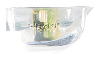 Epson Inktcartridge 267 Origineel Kleur C13T26704010