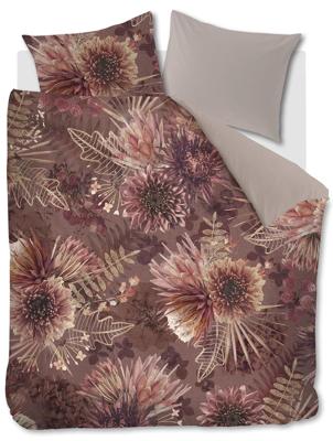 Rivièra Maison Riviera Maison Protea Terra 200x200/220