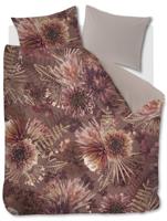 Rivièra Maison Riviera Maison Protea Terra 200x200/220 - thumbnail