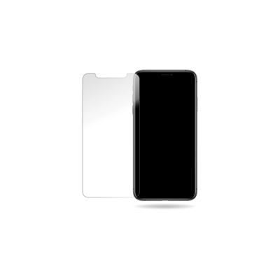 Mobilize Glass Screen Protector Apple iPhone Xs Max/11 Pro Max