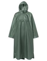 Vaude Hiking Backpack II Poncho - thumbnail