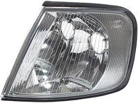 Knipperlamp links 9EL963111011 - thumbnail