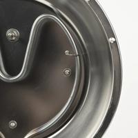 G3Ferrari pizzaoven G10199 - thumbnail